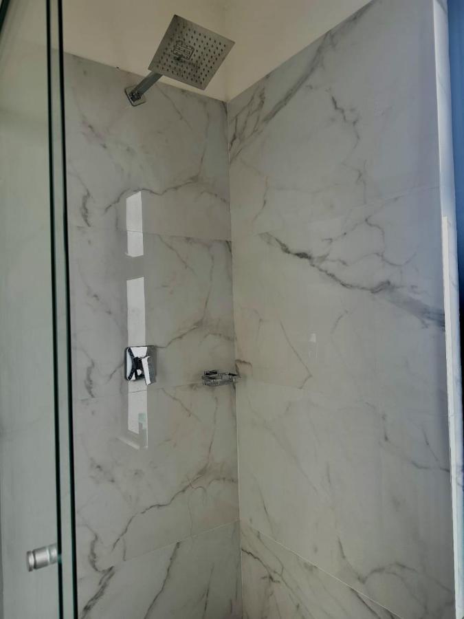 Departamento En Mazatlan Torre Q Apartment ภายนอก รูปภาพ