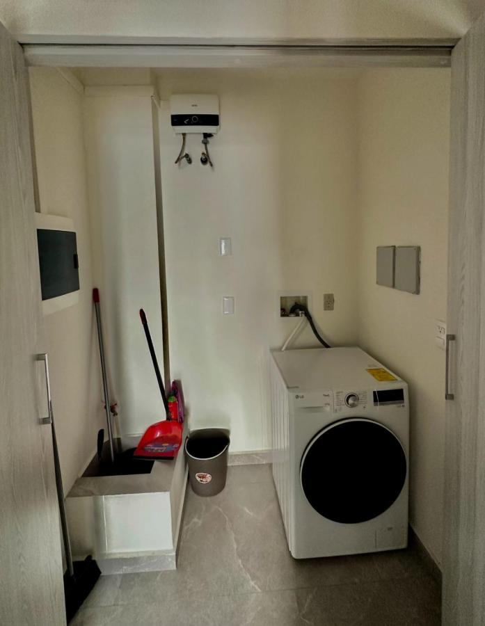 Departamento En Mazatlan Torre Q Apartment ภายนอก รูปภาพ